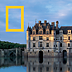 50 Places of a Lifetime: The World's Greatest D...