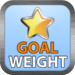 Goal Weight Loss Tracker & Calculator