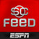 ESPN SportsCenter Feed