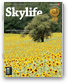 Skylife