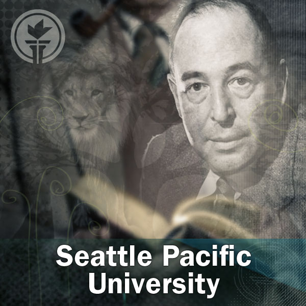 C.S. Lewis C.S. Lewis