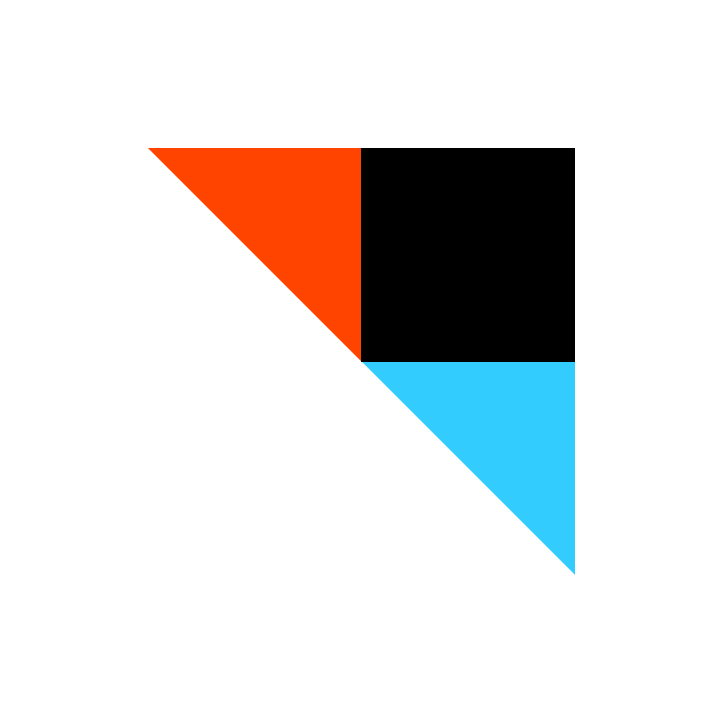 IFTTT by IFTTT IFTTT by IFTTT icon