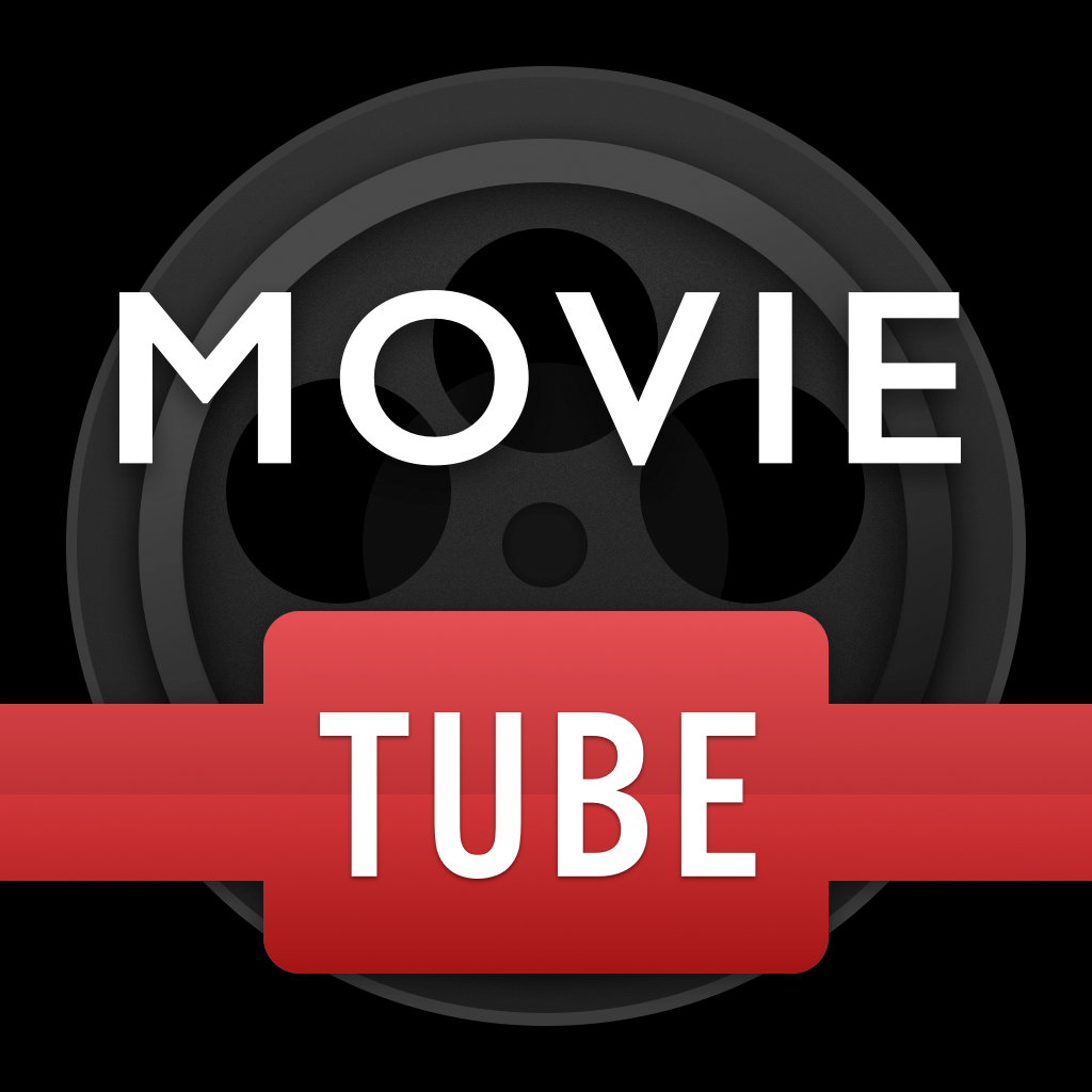 Get the Movie Tube - Funny