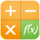 Calculator - 科学計算用電卓